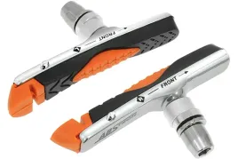 baradine-klocki-hamulcowe-abs-v-brake-mtb-wymienne-okladziny-hamulca