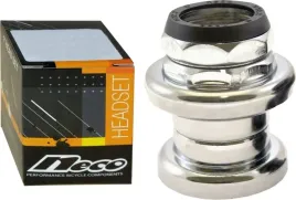 neco-ster-1-222x30x27-stery-fix-bike-szosa-ostre-kolo