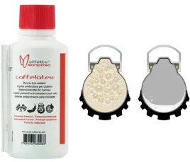 mariposa-caffelatex-250ml-mleczko-uszczelniacz-opony-bezdetkowej-ust-mleko