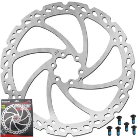 baradine-tarcza-hamulcowa-203mm-na-6-srub-rowerowa-rower