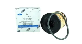 4x-filtr-oe-5w30-ford-mondeo-iv-12-15-2-0-tdci
