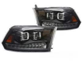 lampy-przednie-diodowe-dodge-ram-iv-09-18r-led-tube