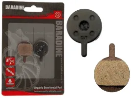 okladziny-baradine-ds-30-promax-klocki-hamulcowe-hamulca-sp-30