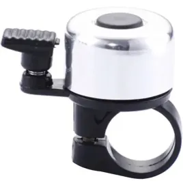 dzwonek-spencer-rowerowy-35mm-uniwersalny-srebrny