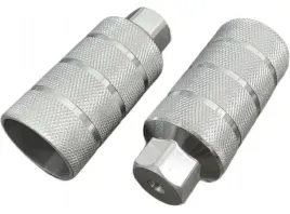pegi-bmx-3-8-95mm-110x50mm-aluminiowe-para-50mm