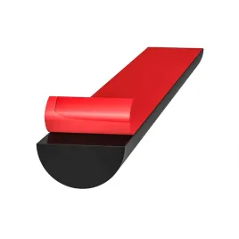 prog-akrylowy-do-kabiny-prysznicowej-listwa-progowa-80cm-or-10x5-mm-or