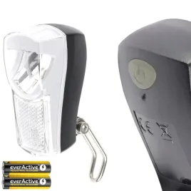lampka-przod-led-60lm-baterie-2xaa-lampa-uchwyt-na-widelec-amortyzator