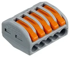 wago-szybkozlaczka-zlaczka-uniwersalna-drut-linka-5x008-4mm-222-415-1szt