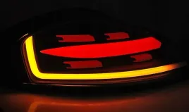 lampy-tylne-diodowe-porsche-boxster-986-96-04r-led-bar-dynamic-super-efekt