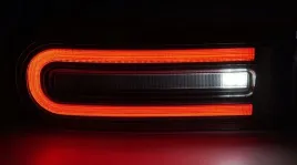 lampy-diodowe-mercedes-w464-18-led-bar-dynamic