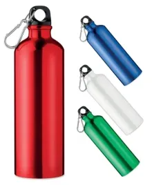 bidon-na-wode-metalowy-500ml-05l-butelka-aluminiowa-przenosny