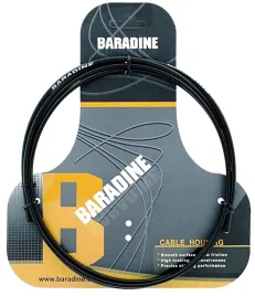 baradine-pancerz-linki-hamulca-czarny-hamulcowy-25m-2500mm-5mm