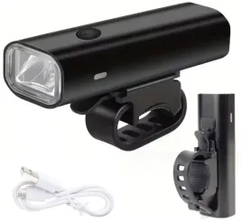 lampka-400lm-akumulator-2000mah-usb-led-rowerowa-przod-lampa-mocna