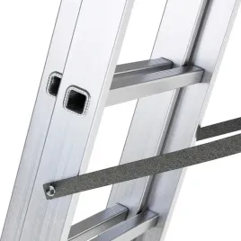 drabina-aluminiowa-3x6-stopni-wielofunkcyjna-produkt-polski-hak-gratis