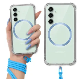 etui-do-samsung-s23-fe-antishock-ring-magsafe-niebieska-smycz-crossbody