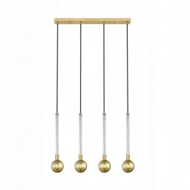 lampa-wiszaca-na-listwie-mida-eleganckie-zwisy-ze-szklanymi-kloszami-g9