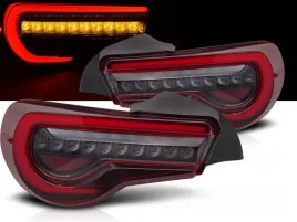 lampy-diodowe-toyota-gt86-12-21r-led-bar-dynamic
