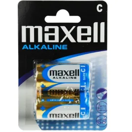 maxell-c-lr14-1-5v-2szt-baterie-r14-alkaline-wydajne-dluga-praca