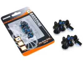 sruby-baradine-tarczy-hamulcowej-12szt-czarne