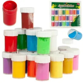 farbki-plakatowe-akrylowe-24szt-duzy-zestaw-farb