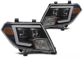 lampy-nissan-frontier-ii-10-14-usa-led-tube-dynamic