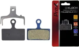 prox-okladziny-hamulcowe-bp-52-do-shimano-xtr-saint-zee-tektro-klocki