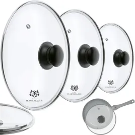 pokrywki-zestaw-pokrywek-szklanych-20-24-26cm-szklo-hartowane-metal-bakelit