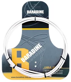 baradine-pancerz-linki-przerzutki-bialy-przerzutkowy-22m-2200mm-4mm