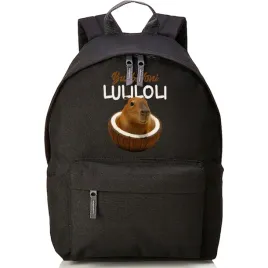 plecak-czarny-do-szkoly-na-wycieczke-burbaloni-luliloli-brainrot-trend