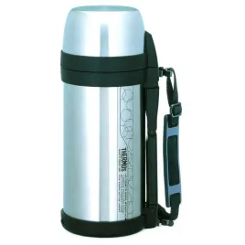 termos-uniwersalny-2-l-na-jedzenie-i-napoje-z-dwoma-kubkami-thermos