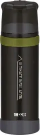 termos-z-kubkiem-750-ml-do-warunkow-ekstremalnych-thermos-czarny-mat