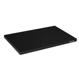 hasegawa-fpel18-3620-kompozytowa-deska-do-krojenia-36x20-cm-czarna