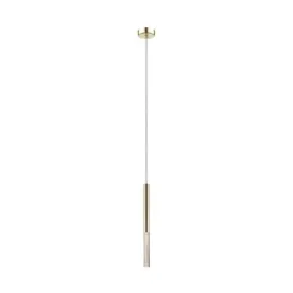 elegancki-zwis-led-w-kolorze-zlotym-nad-stolik-one-p0461-01e-f7f7-zuma-line