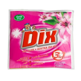 zawieszka-kostka-do-wc-toalety-z-koszyczkiem-dix-35g-zapach-kwiatowy