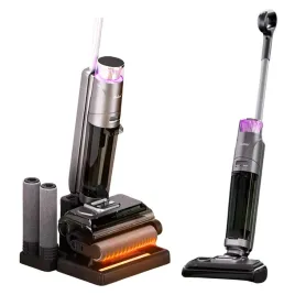 odkurzacz-pionowy-mopujacy-ecocleanw13-3w1-samoczyszczacy-45min-175kpa