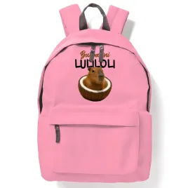 plecak-rozowy-do-szkoly-na-wycieczke-burbaloni-luliloli-brainrot-trend