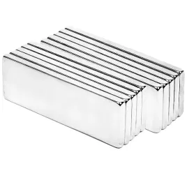 magnes-neodymowy-plaski-10x5x2-10szt-mocne-magnez-10-5-2-magnesy-neodymowe