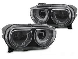 lampy-dodge-challenger-08-14-led-tube-dzienne-dynamic