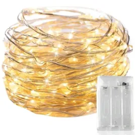 swiatelka-10m-100led-cieply-bialy-lampki-choinkowe-swiateczne-stroikow-3xaa