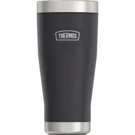 termokubek-wodoszczelny-470-ml-thermos-granit