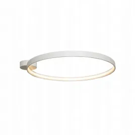 plafon-led-bialy-nowoczesny-ring-sufitowy-circle-la0769-zuma-line