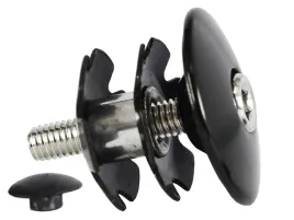 neco-1-1-8-grzybek-kapa-steru-gwiazdka-286-korek-oslona-rury-sterowej