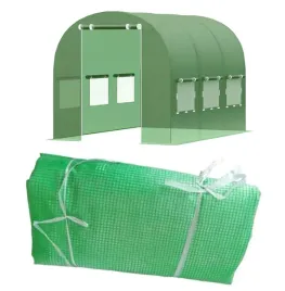 folia-zbrojona-ogrodowa-do-tunelu-ogrodowego-szklarni-siatka-zastepcza-3x2m