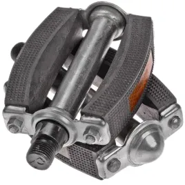 pedaly-rowerowe-retro-9-16-gumowe-rower-holenderski-holendra-city-miejskie