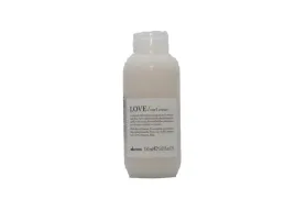 davines-love-curl-cream-serum-podkreslajace-skret-do-lokow-150-ml