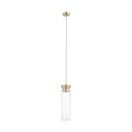 lampa-wiszaca-gem-braz-antyczny-szklany-klosz-g9-ip20-do-salonu-zuma-line