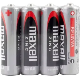 maxell-aa-r6-r06-1-5v-baterie-grube-paluszki-4szt