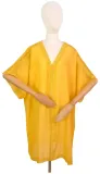 pareo-charella-zolty-sz24165