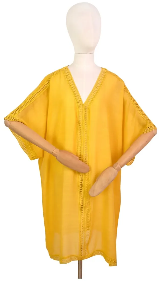 pareo-charella-zolty-sz24165