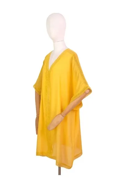pareo-charella-zolty-sz24165-rodzaj-pareo